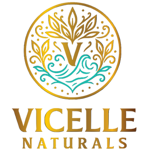Our brand