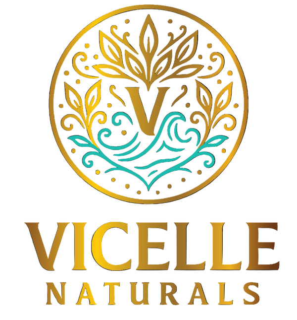 Vicelle Naturals
