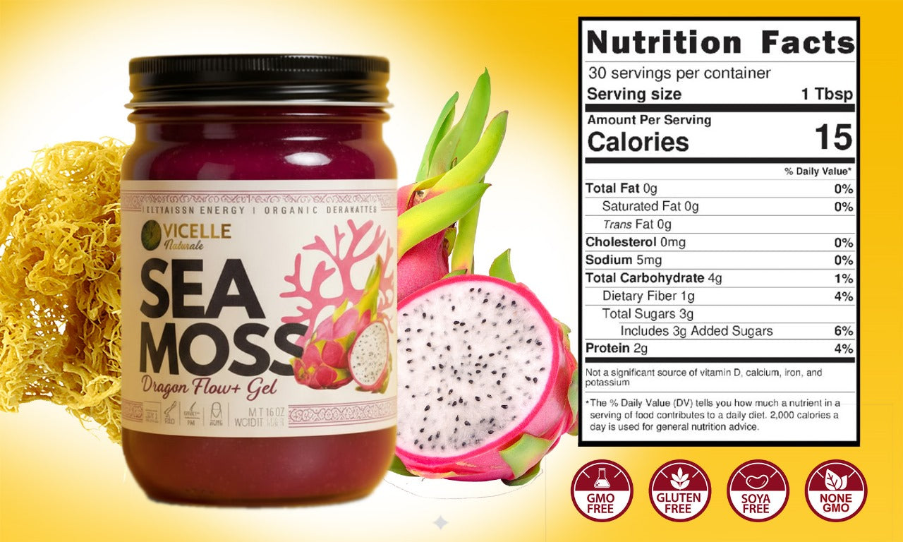 Power+ Bundle - Product image 8