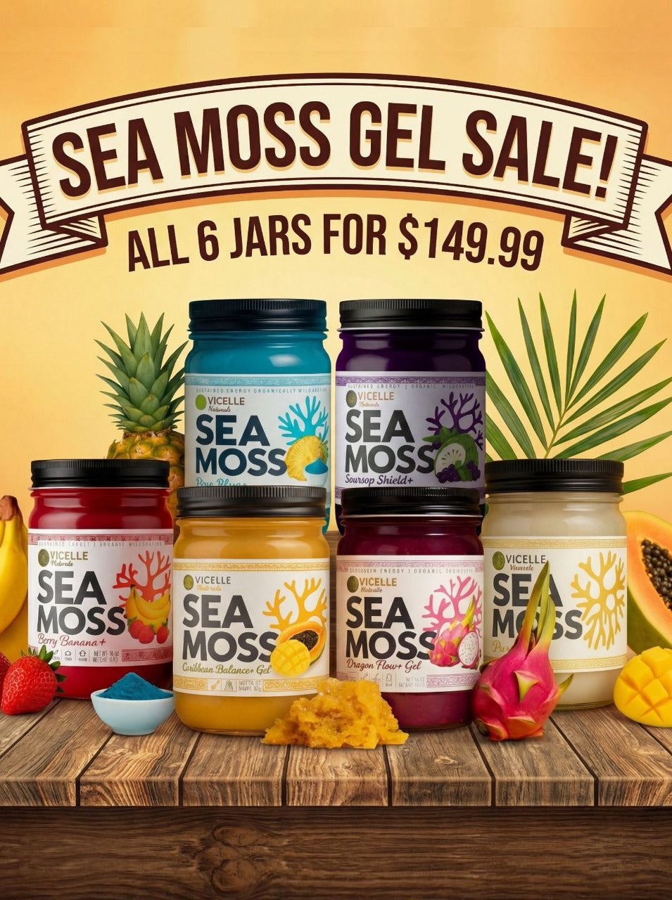 Power+ Bundle - Main product image