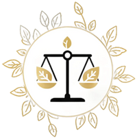 Balance Hormones & Thyroid Naturally