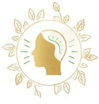 Radiant Skin from Within