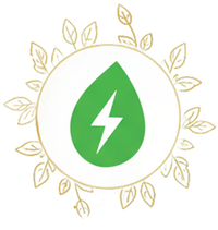 Boost Your Energy & Vitality